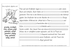 treffende-Adjektive-einsetzen-AB-1-10-SW.pdf